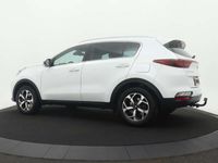 tweedehands Kia Sportage 1.6 GDI DynamicLine - Navigatie - Climate control