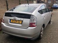 Afbeelding 2