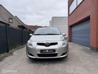 Afbeelding 2