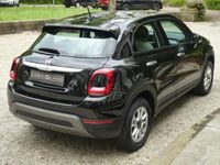 tweedehands Fiat 500X Cross 1.3 GSE City Cross