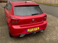 Afbeelding 2