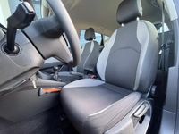 tweedehands Seat Leon 1.2 TSI Enjoy+Navi+Airco+Apk 1-2025
