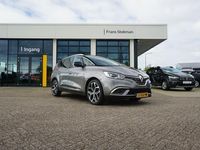 tweedehands Renault Grand Scénic IV 1.3 TCE 140 EDC Intens 7P. BTW auto