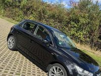 Occasion Audi A1 Admired 86 PK (63 kW) 2014 Hatchback