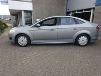 tweedehands Ford Mondeo 2.0-16V Titanium