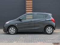 tweedehands Opel Karl 1.0 120 Jaar Edition