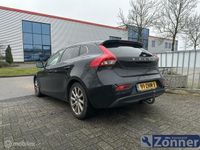 tweedehands Volvo V40 1.6 D2