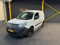 tweedehands Renault Kangoo Express 1.5 dCi 75 Express | Marge | Airco | Cruise Controle | Schuifdeur | 1 Jaar APK | Armsteun |