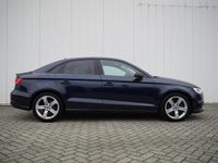 tweedehands Audi A3 Limousine 2.0 TFSI quattro Design Pro Line Plus 19