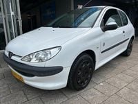 Afbeelding 2