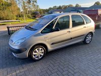 tweedehands Citroën Xsara Picasso 2.0 HDI