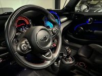 tweedehands Mini John Cooper Works 2.0 Chili