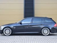 tweedehands BMW 330 330 Touring i Business Line M Sport * M-Sportpakket