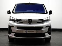 Occasion Peugeot Expert 2024 Wit Van