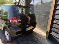 Afbeelding 2