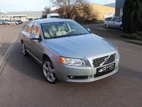 tweedehands Volvo S80 3.2 Summum