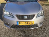 tweedehands Seat Ibiza 1.0 EcoTSI Style Con Automaat