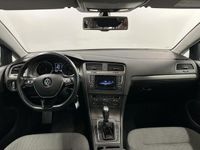 tweedehands VW Golf 1.4 TSI Highline|Navi|Climate Control|Cruise|Stoel