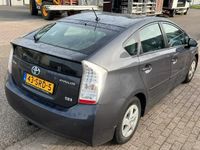 tweedehands Toyota Prius 1.8 Comfort