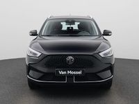 Occasion MG ZS Comfort 130 kW (177 PK) 2023 Zwart SUV