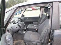 tweedehands Renault Espace 2.0 dCi Authentique Euro 4 airco, climate control,