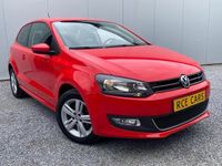 tweedehands VW Polo 1.2 Life | Cruise|Clima|Navigatie|PDC|Stoelverw|Bl