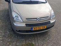 Afbeelding 1
