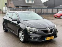 Afbeelding 3