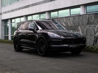 tweedehands Porsche Cayenne 4.0 GTS |Sport & Design|BTW|Burmester|Ventilatie|T