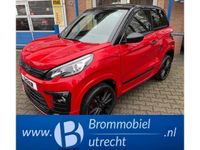Afbeelding 1