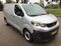 tweedehands Peugeot Expert 226S 1.6BLUEHDI95PREMIUM