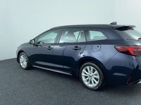 tweedehands Toyota Corolla Touring Sports 1.8 Hybrid Active