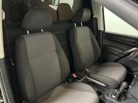 tweedehands VW Caddy Maxi 2.0 TDI L2H1 BMT Trendline