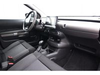 Occasion Citroën C4 PureTech 82 PK (60 kW) 2016 Rood SUV