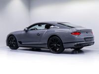 tweedehands Bentley Continental GT 4.0 V8