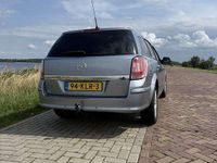 Afbeelding 2