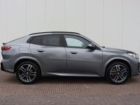 tweedehands BMW X2 sDrive20i | M Sportpakket | Innovation Pack