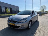 Afbeelding 3