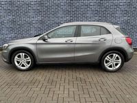 tweedehands Mercedes GLA180 Prestige | Automaat | Panoramadak | Elec.Achterkle