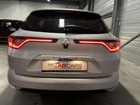 tweedehands Renault Mégane IV Estate 1.3 TCe Limited - incl 12mnd Garantie