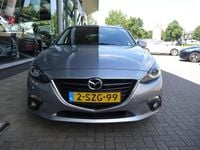 Afbeelding 3