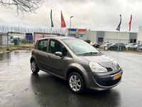 tweedehands Renault Modus 1.2-16V Expression