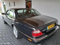 tweedehands Jaguar XJR Supercharged 2002