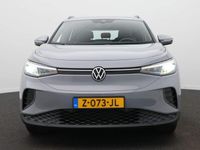 tweedehands VW ID4 Pure 52 kWh Clima / Navigatie / Cruise / Pdc / Led