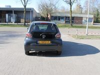 Afbeelding 3