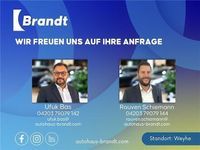 Occasion VW Caravelle Trendline 150 PK (110 kW) 2021 Bruin MPV