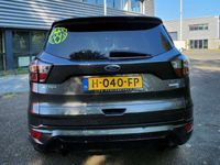 tweedehands Ford Kuga 1.5 EcoB. ST. Line