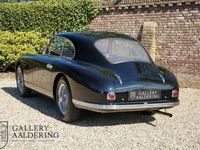 tweedehands Aston Martin DB2 