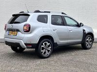 tweedehands Dacia Duster 1.3 TCe Extreme