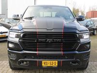 tweedehands Dodge Ram PICKUP 1500 5.7 V8 Crew Cab 6'4 Hemi 100% optie's!!!